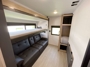 bunk-room