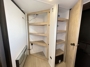 cabinet-2