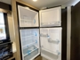 fridge-open