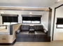 living-area-main-1