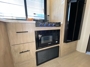 stove-oven-open