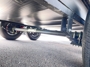 suspension-system