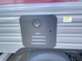 water-heater