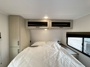 bedroom-1