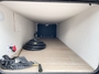 pass-through-storage