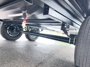 suspension-system