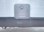 water-heater