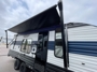 awning-1
