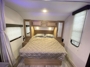 bedroom-1