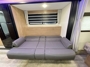bunk-room