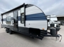 campside