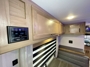 entertainment-center
