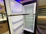 fridge-open