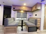 living-area-main-2