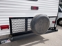 rear-hitch-rack