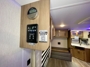washer-dryer