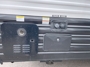 water-heater