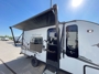 awning-1
