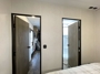 bedroom-2