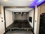 bunk-room