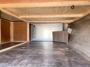pass-through-storage