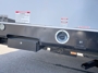 rear-hitch-rack