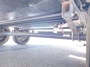 suspension-system