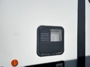 water-heater