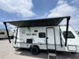 awning-1