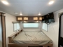bedroom-1