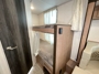 bunk-room