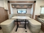 living-area-main-1