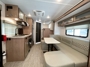 living-area-main-2