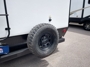rear-hitch-rack
