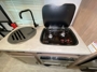 stove-oven