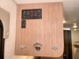 washer-dryer