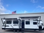 awning-1