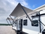 awning-2