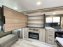 bunk-room