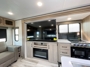 entertainment-center