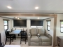 living-area-main-2