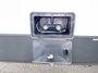outside-shower