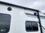 outside-speakers