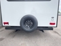 rear-hitch-rack