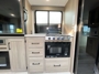 stove-oven-open