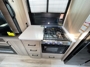 stove-oven
