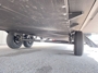 suspension-system