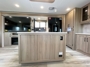 washer-dryer