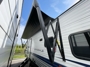 awning-1
