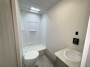 bathroom-1